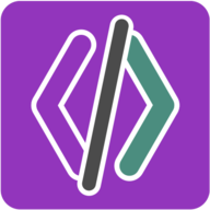 ProjectMap Logo