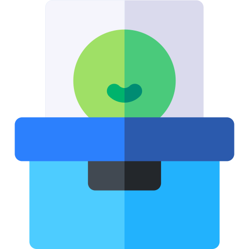 Survey Logo