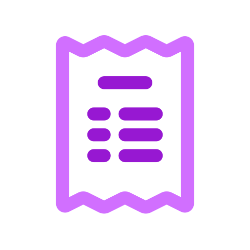 Zentix Logo