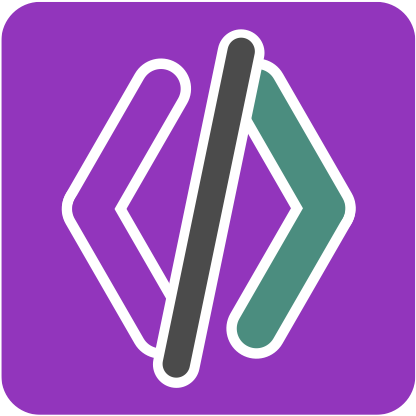 IDINET Logo
